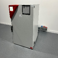 Binder CO2 Incubator image 1